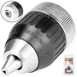 uchwyt-wiertarski-1-2-samozacisk-metalowy-pierscien-2-13mm-richmann-c9222