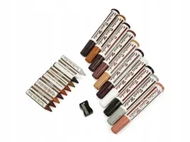 zestaw-do-naprawy-paneli-mebli-drewna-21el