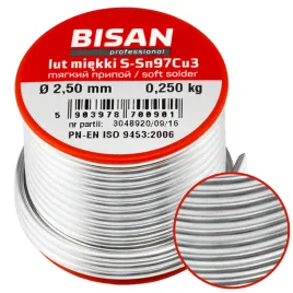 lut-miekki-cyna-do-lutowania-lutu-miekkiego-2-5-mm-szpulka-250g-spoiwo