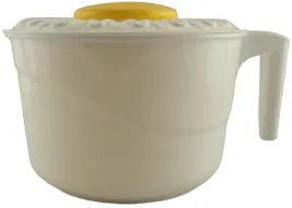 miska-do-miksera-miksowania-pojemnik-z-pokrywka-3l