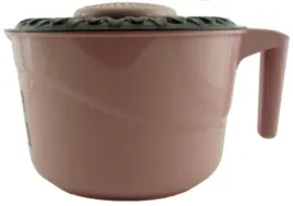 miska-do-miksera-miksowania-pojemnik-z-pokrywka-3l