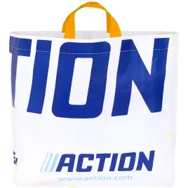 torba-na-zakupy-srednia-36l-46x46x17-cm-action