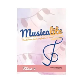 ksiazka-podrecznik-musicalite-klasa-2-ksztalcenie-sluchu-i-rytmika