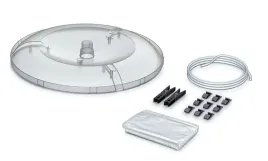 parasol-na-pomidory-tomato-grower-cap-ipoc400-prosperplast