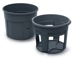 doniczka-do-uprawy-ziemniakow-potato-grower-izie300-antracyt-prosperplast