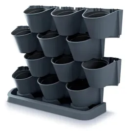 ogrod-wertykalny-cascade-garden-io2w600s-prosperplast