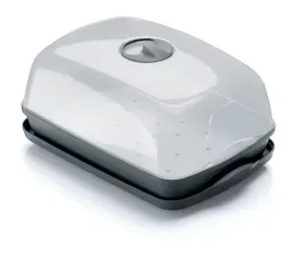 rozsadnik-respana-table-greenhouse-dreh400-antracyt-prosperplast