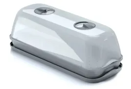 rozsadnik-respana-table-greenhouse-drel400-antracyt-prosperplast