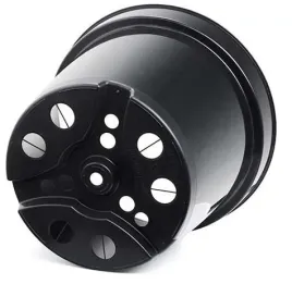 doniczka-produkcyjna-okragla-495-cm-400-l-czarna