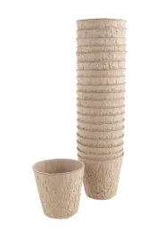 doniczki-do-rozsad-okragle-8-cm-20-szt-plantina-8883