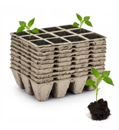 wielodoniczki-paletki-torfowe-10-szt-15-5x11-5x45-cm