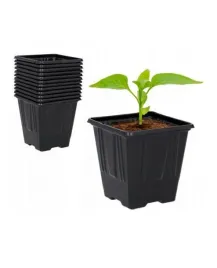komplet-5-doniczek-z-tworzywa-do-wysiewu-11x11x12-cm