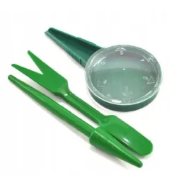 zestaw-do-pikowania-mini-siewnik