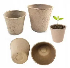 komplet-24-doniczek-torfowych-80x80-mm