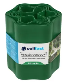 obrzeze-ogrodowe-20-cm-9-m-zielone-cellfast