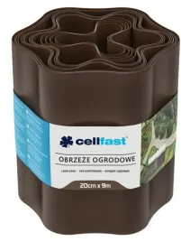 obrzeze-ogrodowe-20-cm-9-m-brazowe-cellfast
