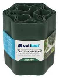 obrzeze-ogrodowe-20-cm-9-m-ciemnozielone-cellfast