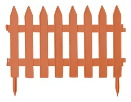 plotek-ogrodowy-garden-classic-terakota-prosperplast