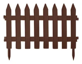 plotek-ogrodowy-garden-classic-braz-prosperplast