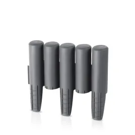 palisada-ogrodowa-ipal5-27-m-szara-prosperplast