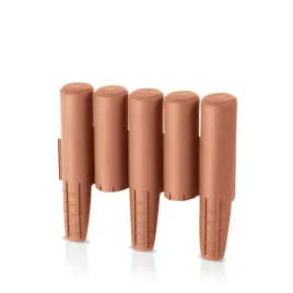 palisada-ogrodowa-ipal5-27-m-terakota-prosperplast