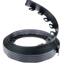 obrzeze-trawnikowe-elastyczne-6-cm-x-10-m-czarne-plantina