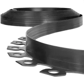 obrzeze-trawnikowe-elastyczne-4-cm-x-10-m-czarne-plantina