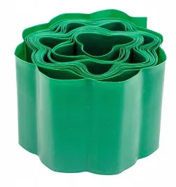 obrzeze-ogrodowe-10-cm-x-5-m-zielone