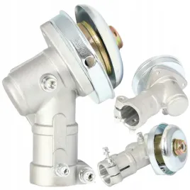 przekladnia-katowa-kosy-spalinowej-9-frezow-28mm