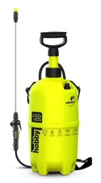 marolex-opryskiwacz-hobby-12-l
