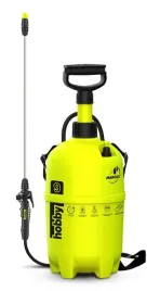 marolex-opryskiwacz-hobby-9-l