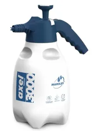 marolex-pianowica-axel-3000