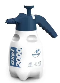 marolex-pianowica-axel-2-l