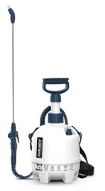 marolex-opryskiwacz-industry-alka-5-l
