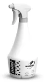 marolex-opryskiwacz-mini-acid-1000-ml