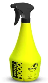 marolex-opryskiwacz-mini-ogrodniczy-1000-ml