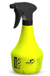 marolex-opryskiwacz-mini-ogrodniczy-500-ml
