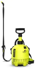 marolex-opryskiwacz-profession-5-l