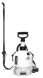 marolex-opryskiwacz-industry-acid-5-l-do-kwasow-7016