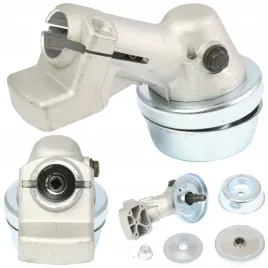 przekladnia-katowa-kosy-stihl-fs220-fs300-350-400