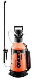 kwazar-opryskiwacz-orion-9-l
