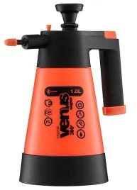 kwazar-opryskiwacz-venus-super-360-10-l