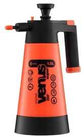 kwazar-opryskiwacz-venus-super-360-15-l