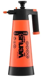 kwazar-opryskiwacz-venus-super-360-20-l
