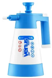 kwazar-opryskiwacz-venus-super-360-cleaning-pro-10-l