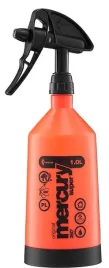 kwazar-opryskiwacz-mercury-super-360-10-l