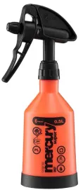kwazar-opryskiwacz-mercury-super-360-05-l