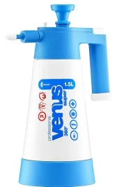 kwazar-opryskiwacz-venus-super-360-cleaning-pro-15-l