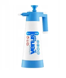 kwazar-opryskiwacz-venus-super-360-cleaning-pro-2-l-8863