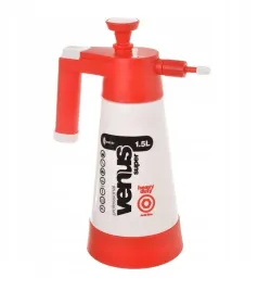 kwazar-opryskiwacz-venus-super-hd-acid-line-15-l